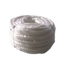 Fiberglass Braided Rope Manufacturers Suppliers wholesale in India