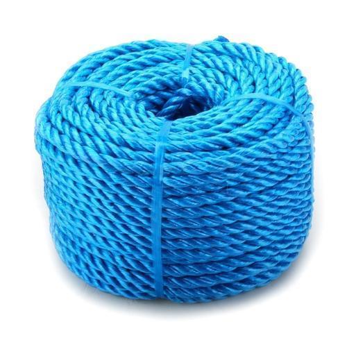 HDPE Rope Manufacturers Suppliers wholesale in India