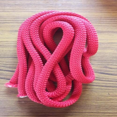 Braided Rope Manufacturers Suppliers wholesale in India