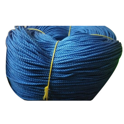 Nylon ropes manufacturers in chennai