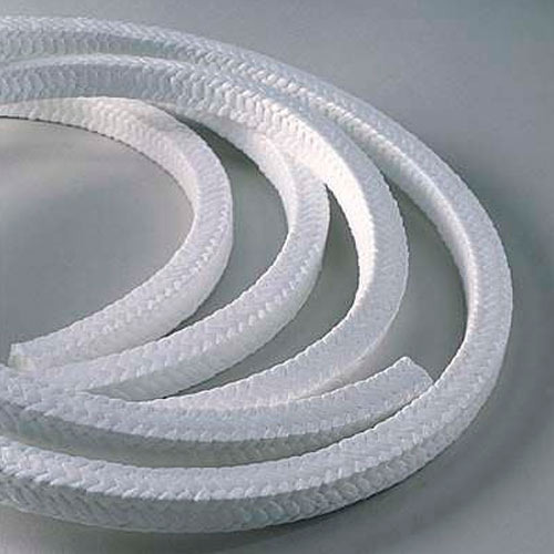 Non Asbestos Packing Rope Manufacturer from Coimbatore